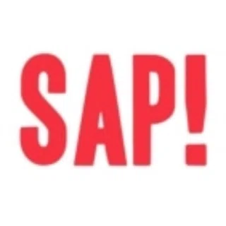 sapvt.com logo