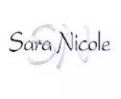 Sara Nicole promo codes
