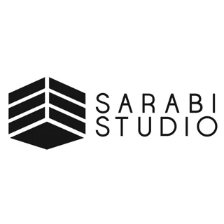 Sarabi Studio logo
