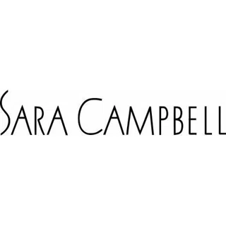 Shop Sara Campbell logo
