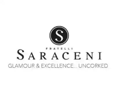 Saraceni Wines discount codes