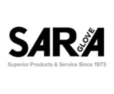 Shop Sara Glove discount codes logo