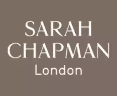 Sarah Chapman coupon codes