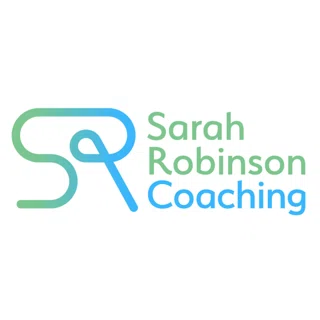 Sarah Robinson Coaching coupon codes