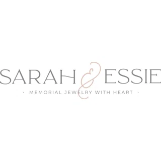 Sarah & Essie logo