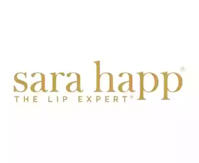 Sara Happ promo codes