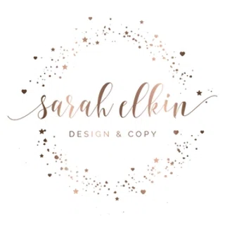 Sarah Elkin Co logo