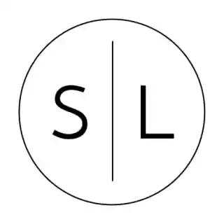 Shop Sarah Lou logo