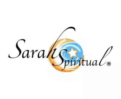 Shop Sarah Spiritual coupon codes logo