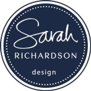 Sarah Style logo