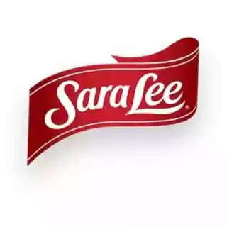 Sara Lee Desserts promo codes