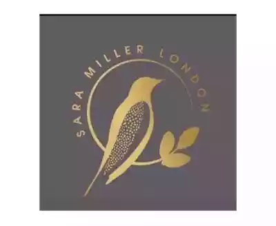 Shop Sara Miller London coupon codes logo