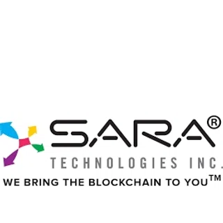 Sara Technologies logo