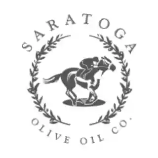 Saratoga Olive Oil coupon codes