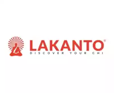 Shop Lakanto discount codes logo