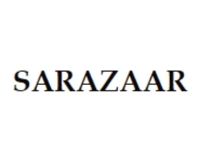 Shop Sarazaar logo