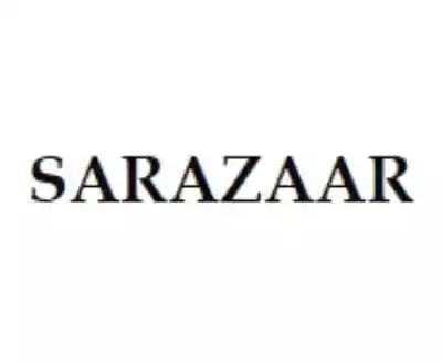 Shop Sarazaar coupon codes logo