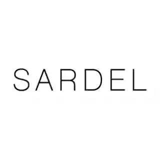 Shop Sardel coupon codes logo