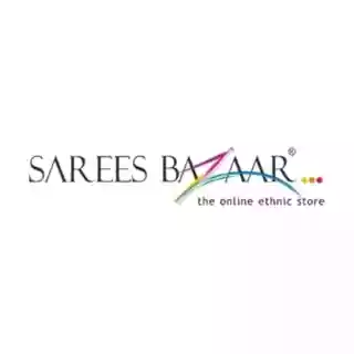 Shop Sarees Bazaar promo codes logo
