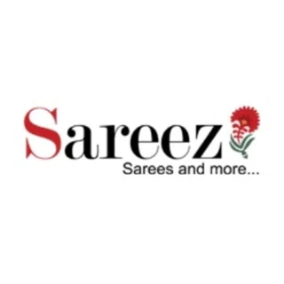 Shop Sareez logo