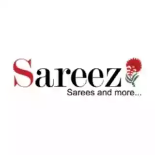 Shop Sareez logo