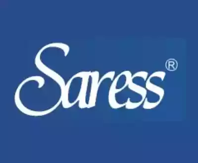 saress.com logo
