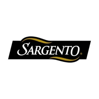 Shop Sargento coupon codes logo