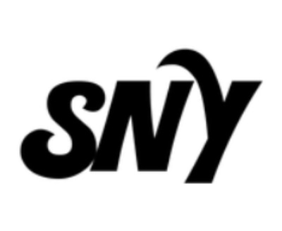 Shop Sari-sari NY logo