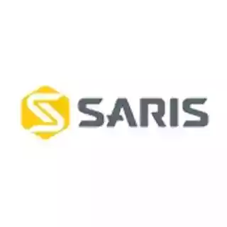 Saris logo