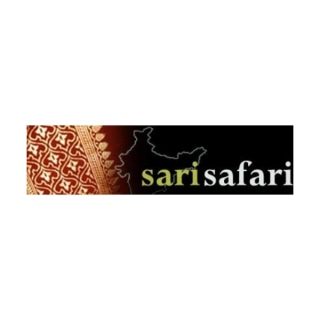 Shop Sarisafari logo