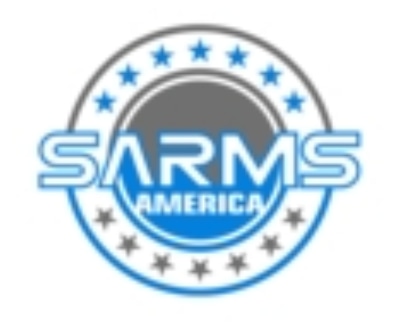 Shop Sarmsamerica logo