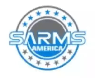 Shop Sarmsamerica coupon codes logo