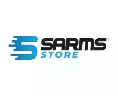 Shop SARMs Store coupon codes logo