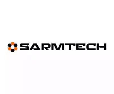 Sarmtech logo