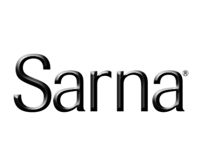 Shop Sarna Lotion logo