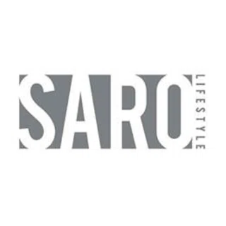 Shop Saro Lifestyle logo