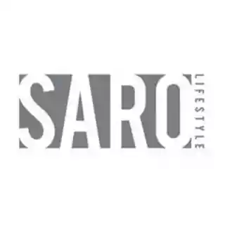 Shop Saro Lifestyle coupon codes logo