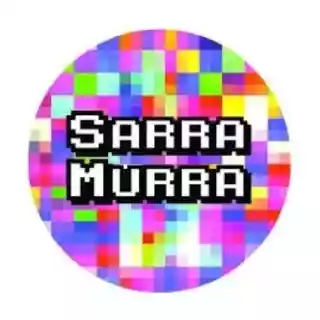 Shop SarraMurra discount codes logo
