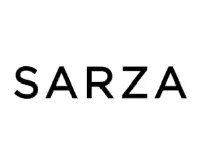 Sarza coupon codes