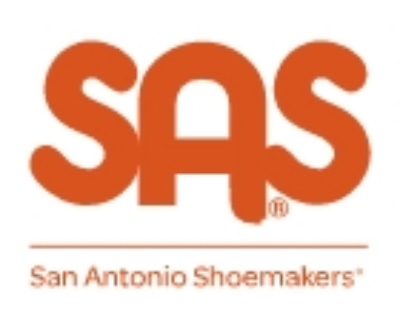 Shop SAS logo