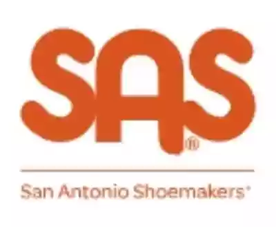 Shop SAS coupon codes logo