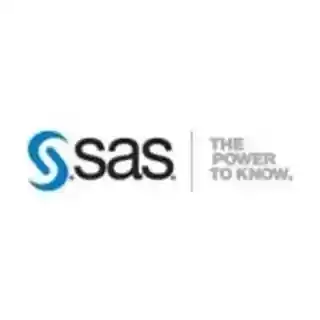 Shop SAS Institute discount codes logo