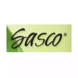 Sasco Products logo