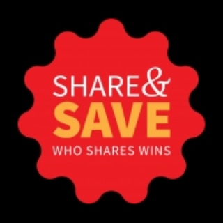 Shop SAS Groceries coupon codes logo