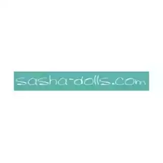 sasha-dolls.com logo