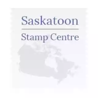 Shop Saskatoon Stamp Centre promo codes logo