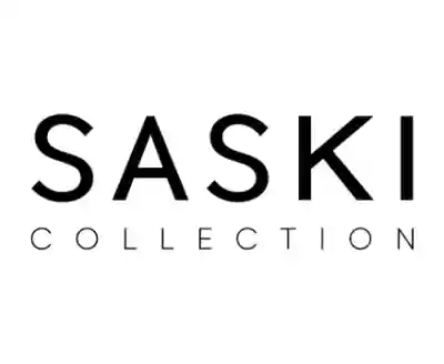 Saski Collection coupon codes