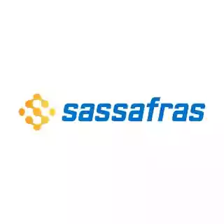 Sassafras Software coupon codes