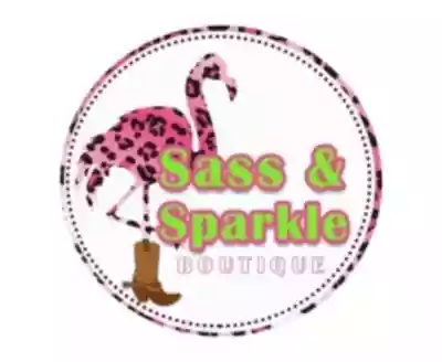 Sass and Sparkle Boutique coupon codes
