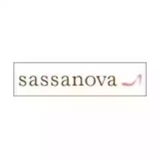 Sassanova coupon codes
